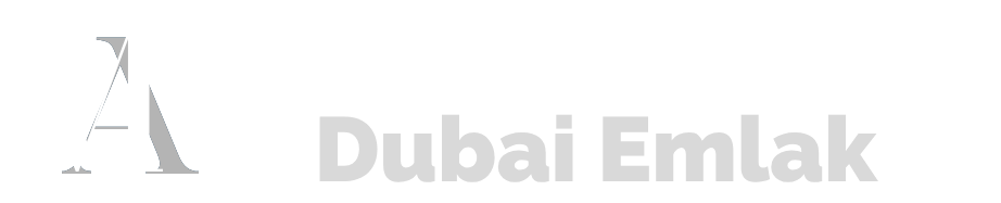 mobile logo
